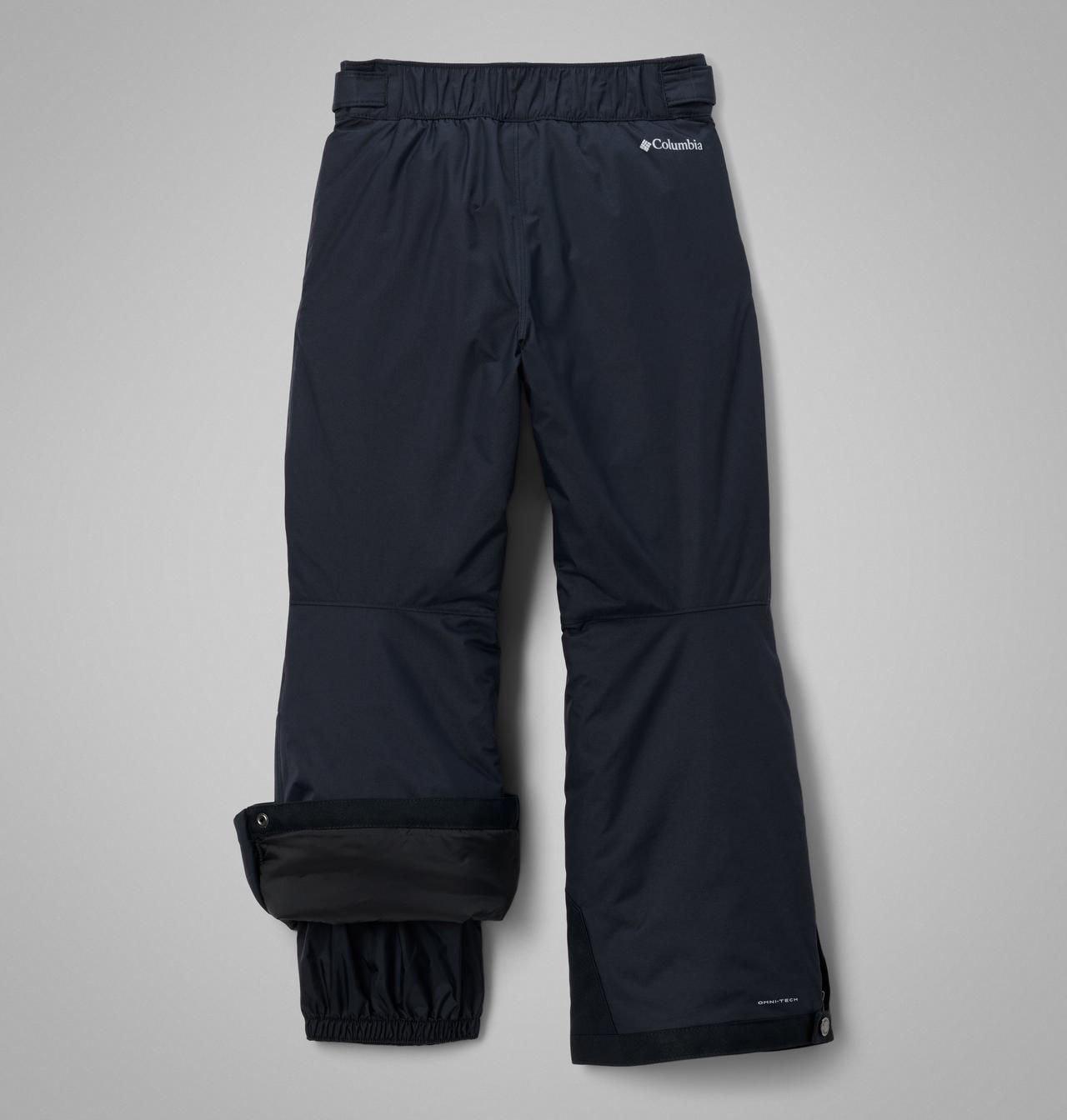 Girls' No Snowing Down™ Pants 2