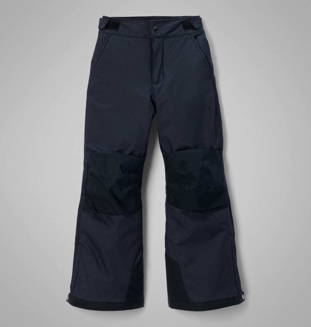 Girls' No Snowing Down™ Pants 1