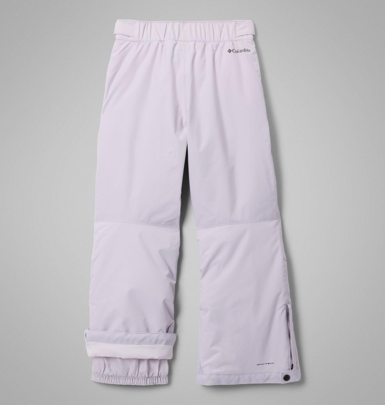 Girls' No Snowing Down™ Pants 2