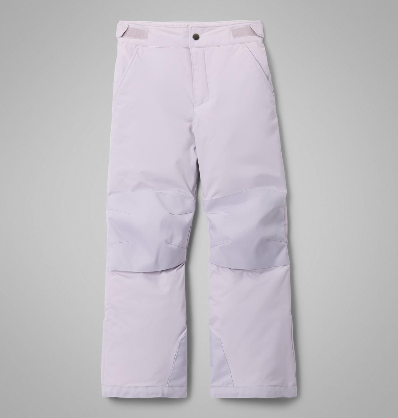 Girls' No Snowing Down™ Pants 1