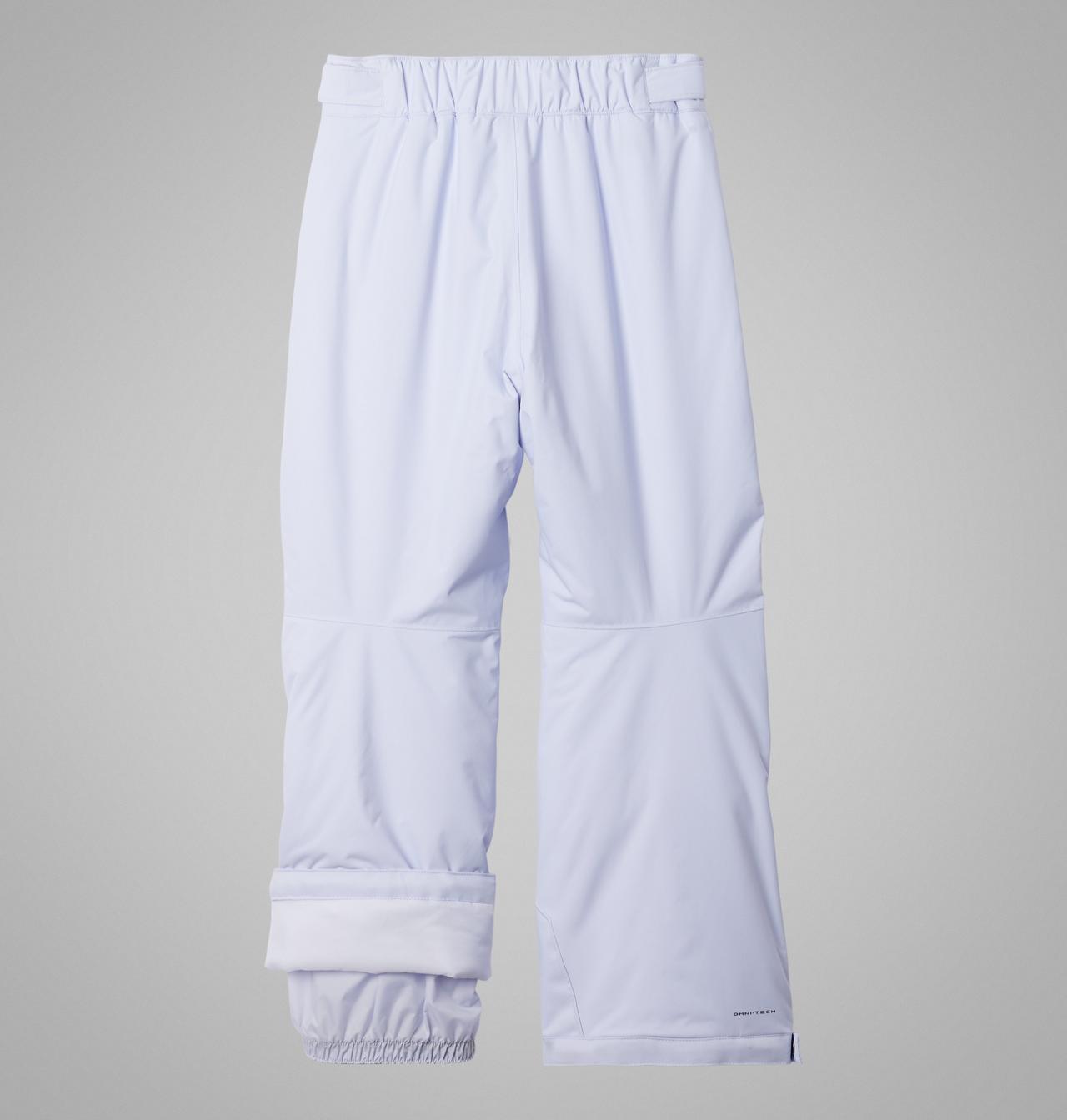 Girls' No Snowing Down™ Pants 2
