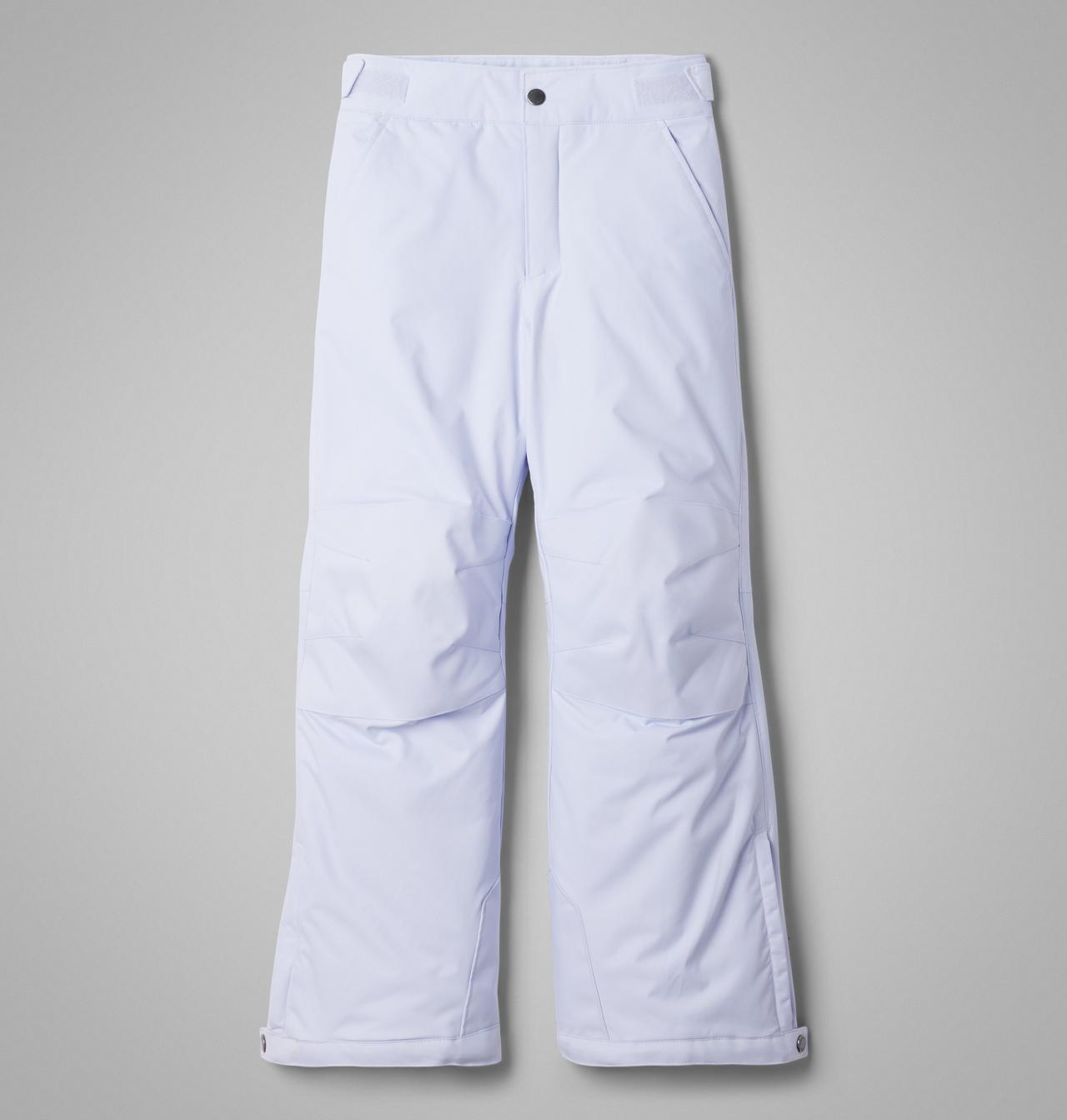 Girls' No Snowing Down™ Pants 1