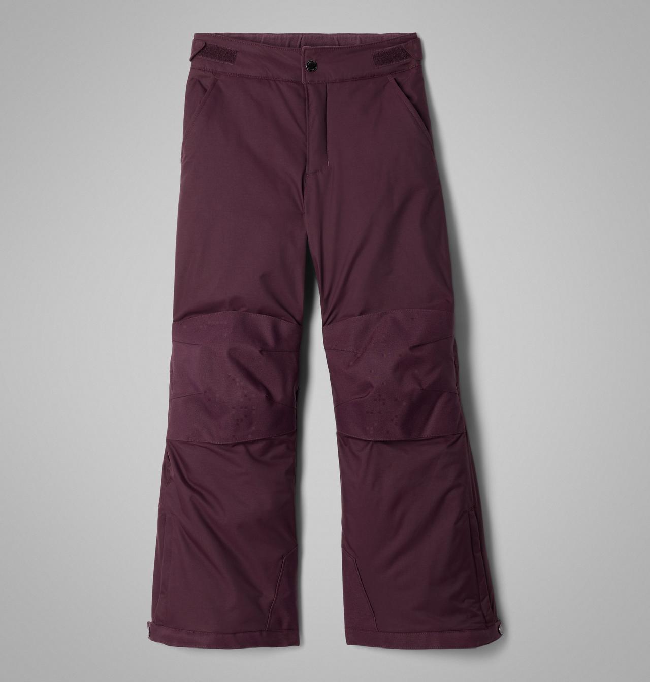 Girls' No Snowing Down™ Pants 1