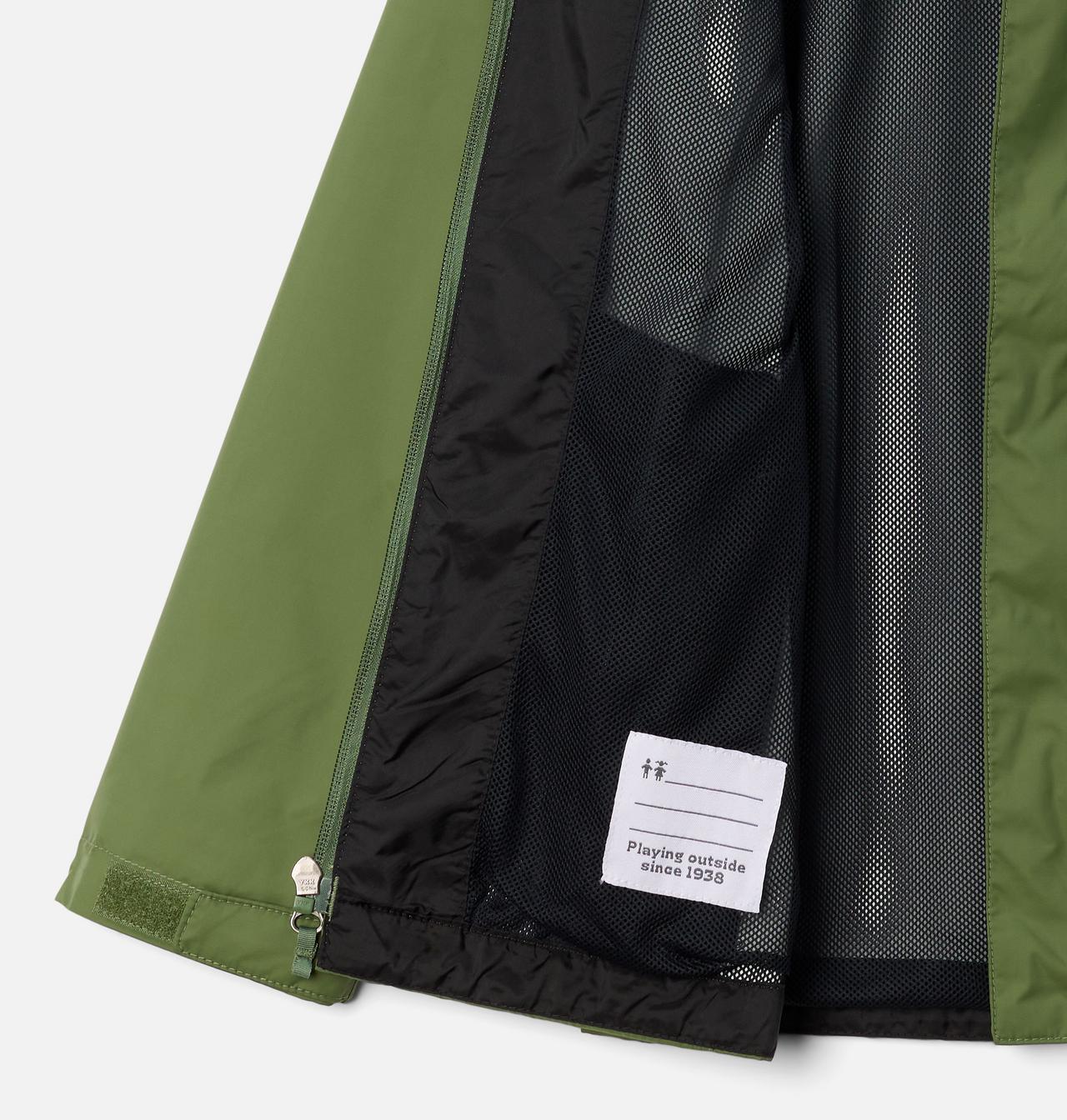 Boys' Watertight™ Jacket 3