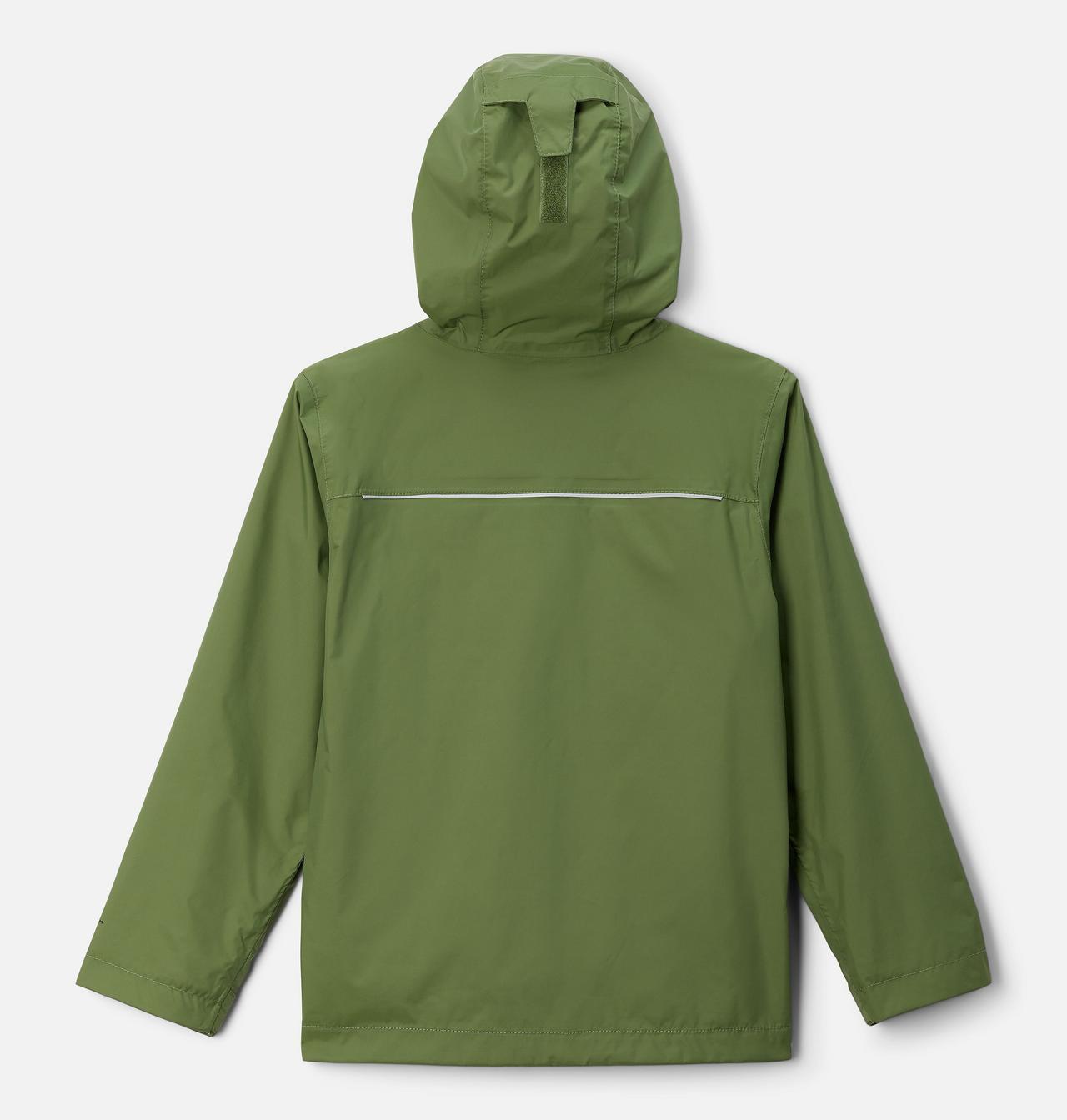 Boys' Watertight™ Jacket 2