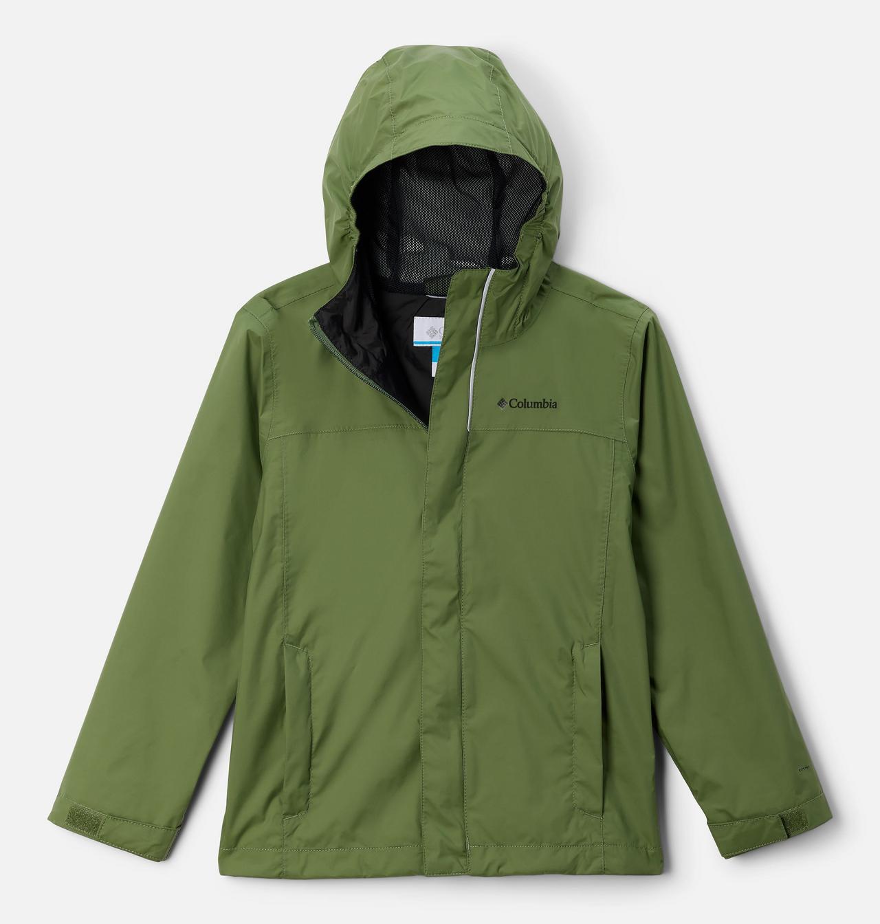 Boys' Watertight™ Jacket 1