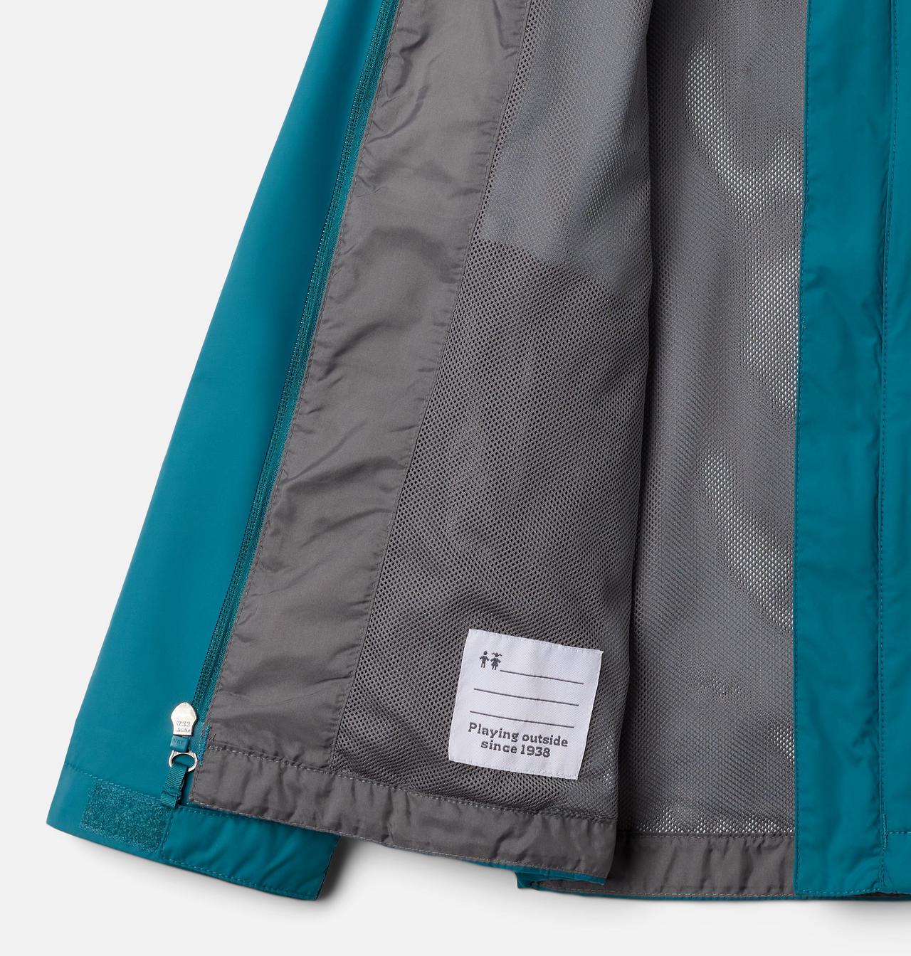 Boys' Watertight™ Jacket 3