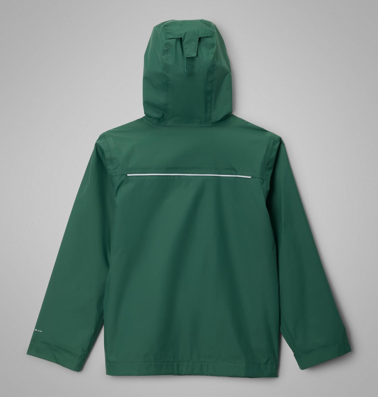 Boys' Watertight™ Jacket 2