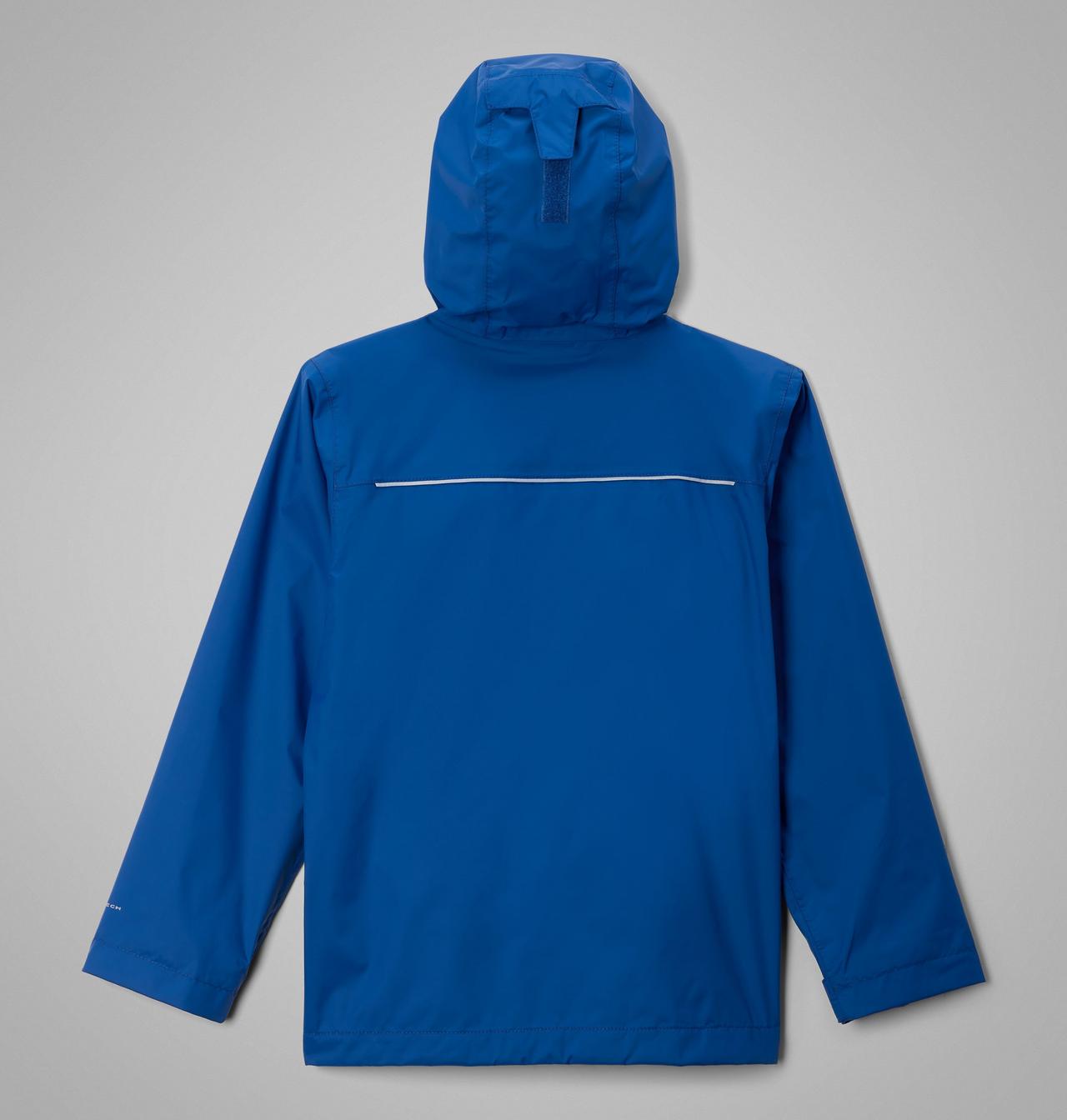 Boys' Watertight™ Jacket 2