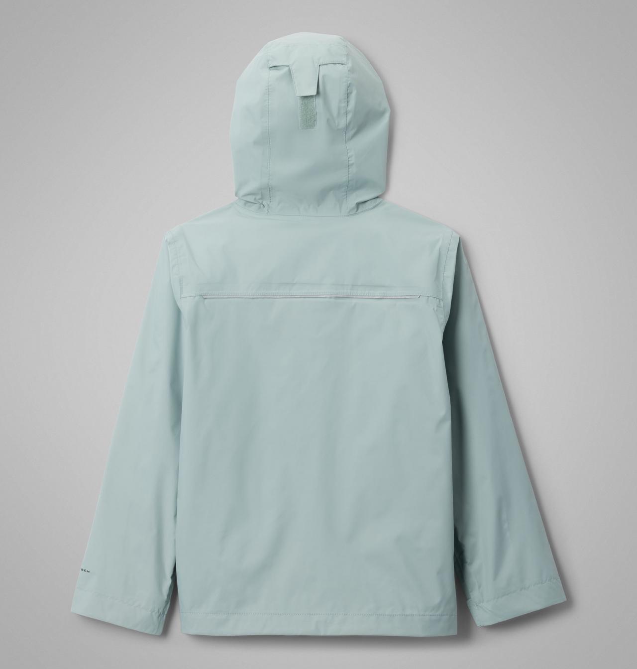 Boys' Watertight™ Jacket 2
