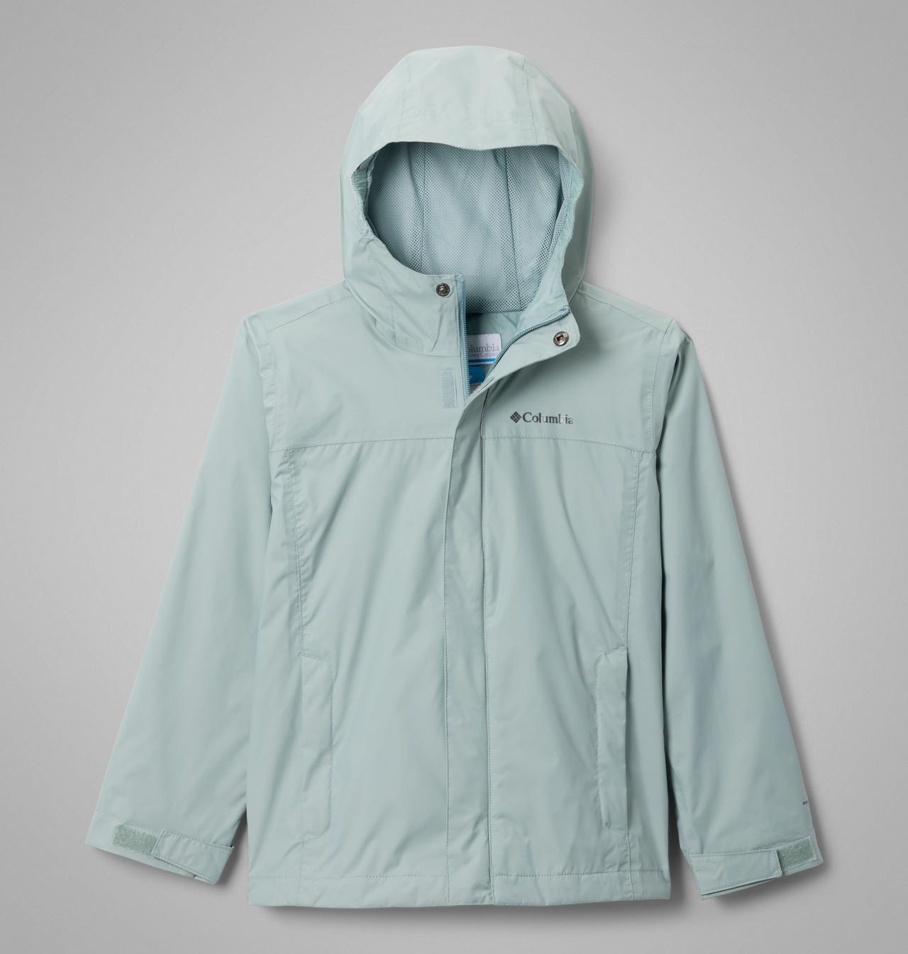 Boys' Watertight™ Jacket 1