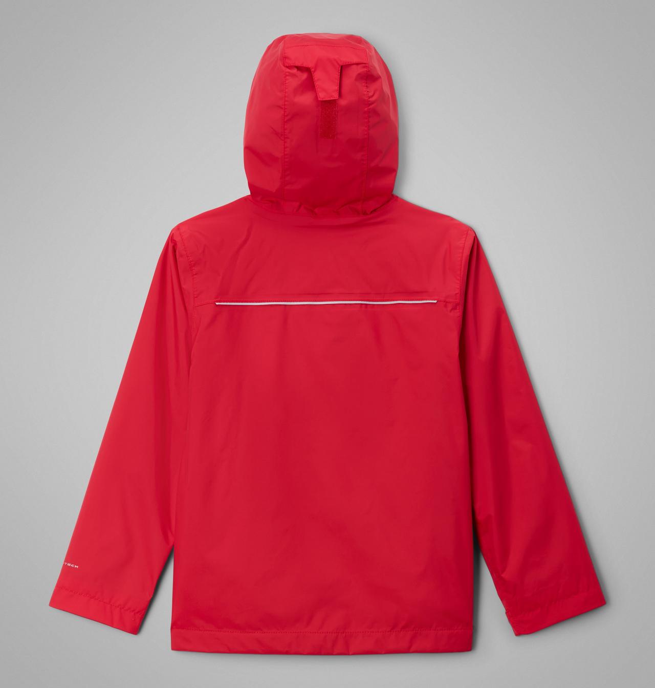 Boys' Watertight™ Jacket | 613 | L 2