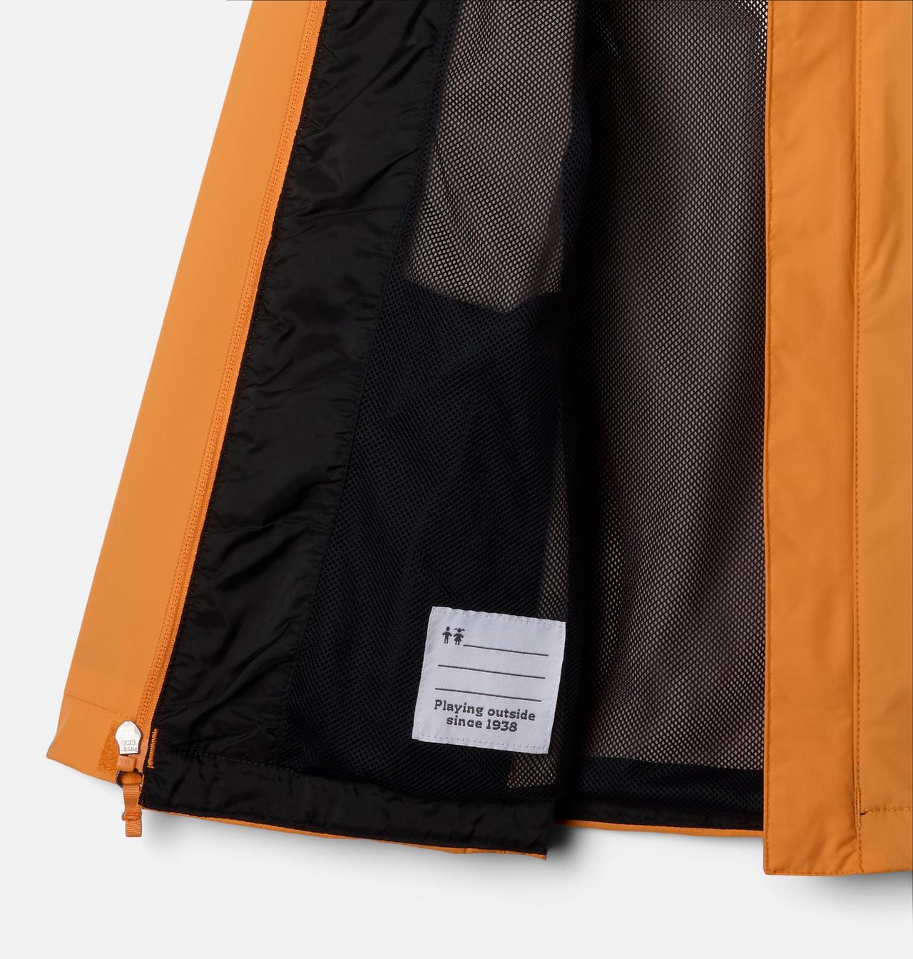 Watertight™ II Jacket 3