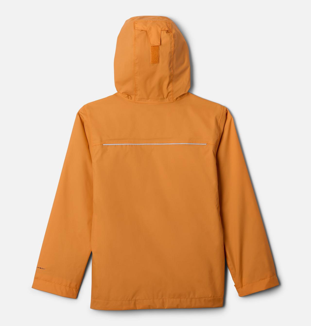 Watertight™ II Jacket 2