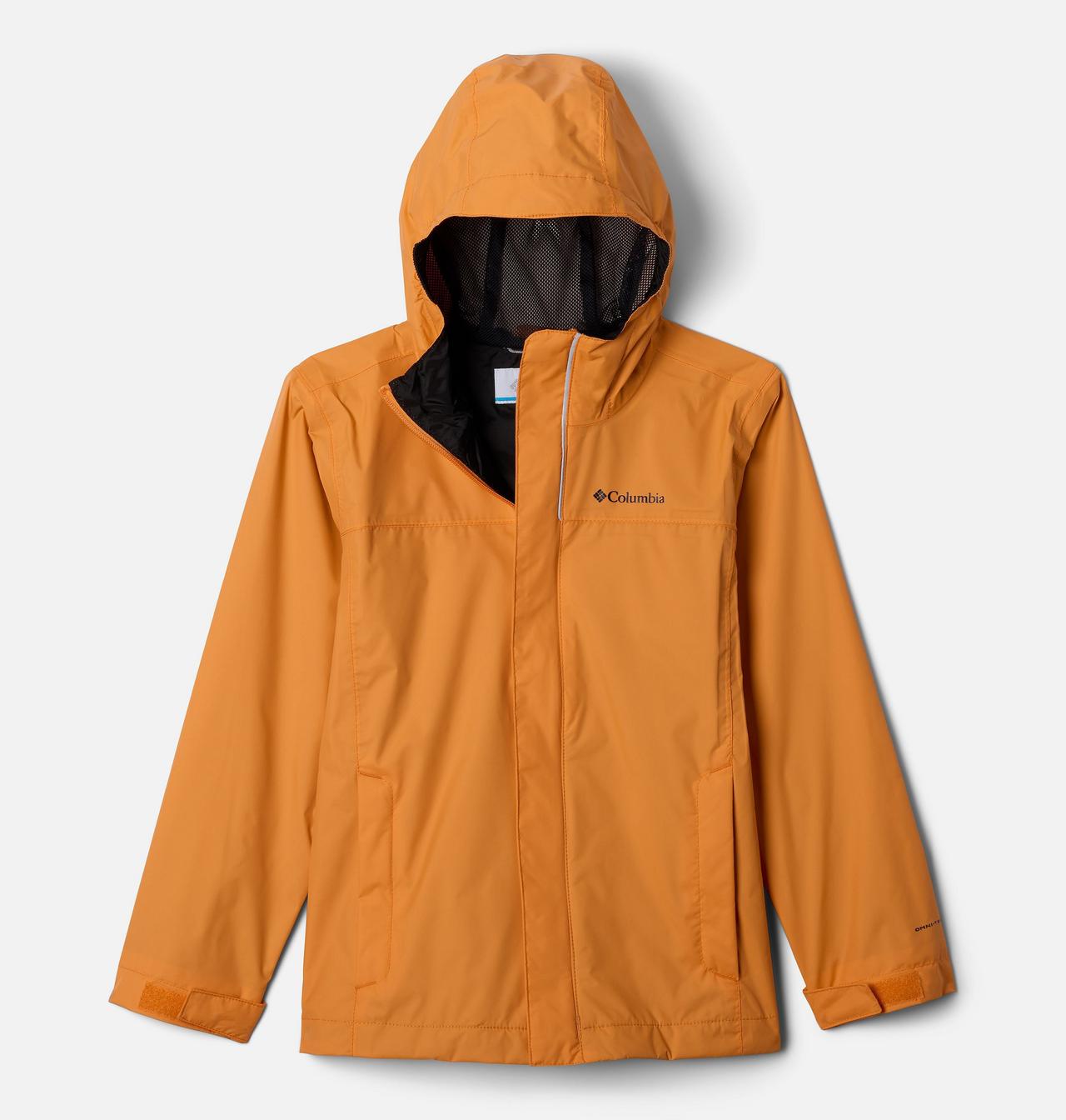 Watertight™ II Jacket 1