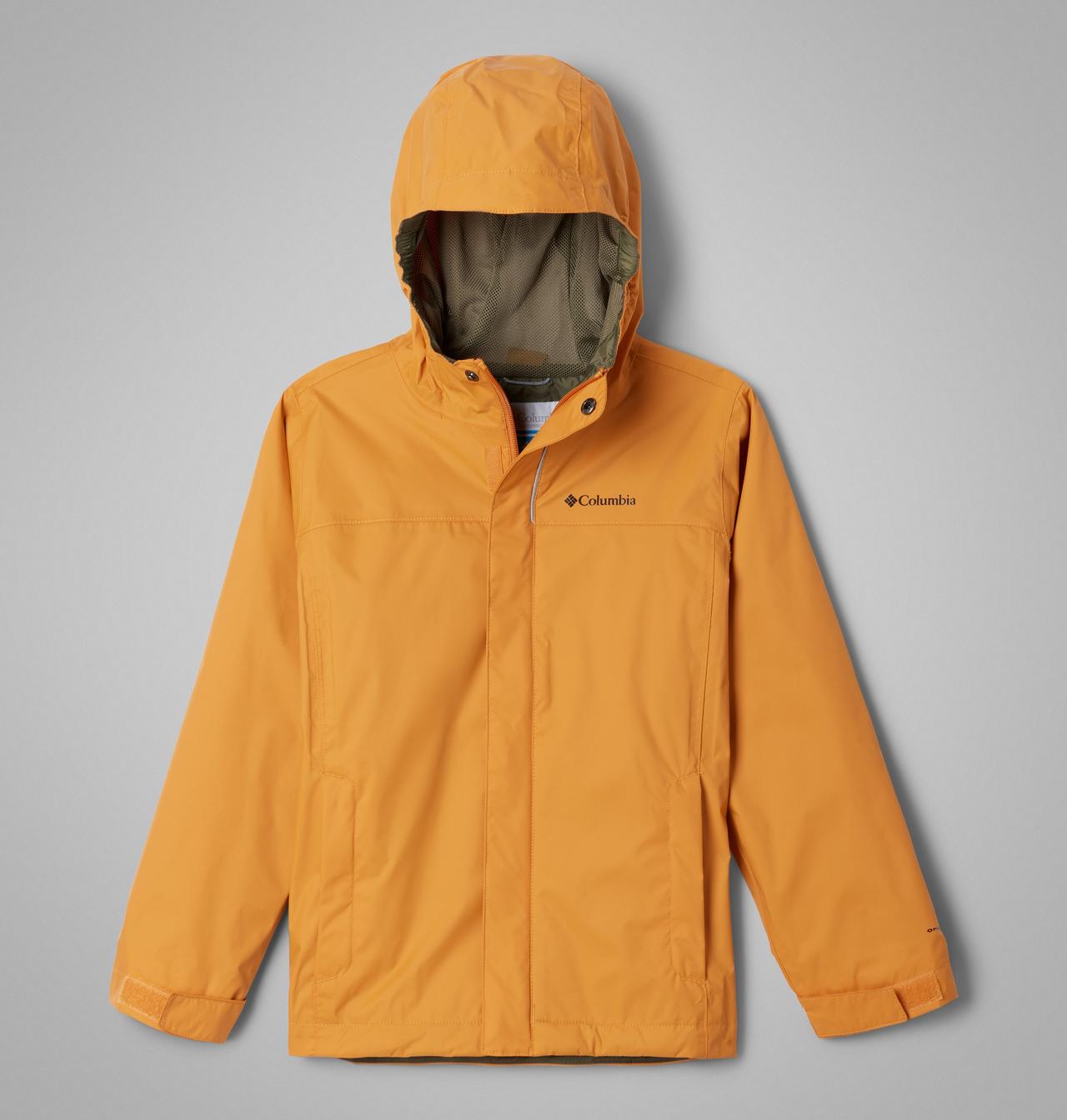 Boys' Watertight™ Jacket 1