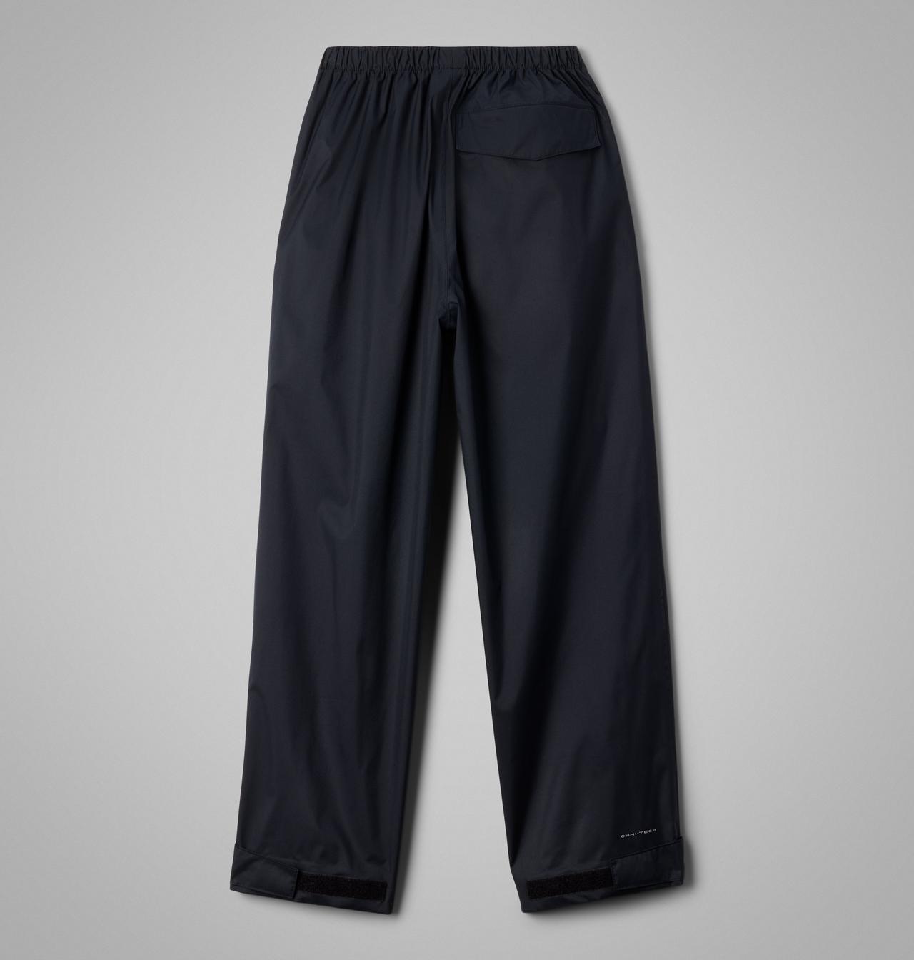 Kids' Trail Adventure™ II Pants | 010 | L 2