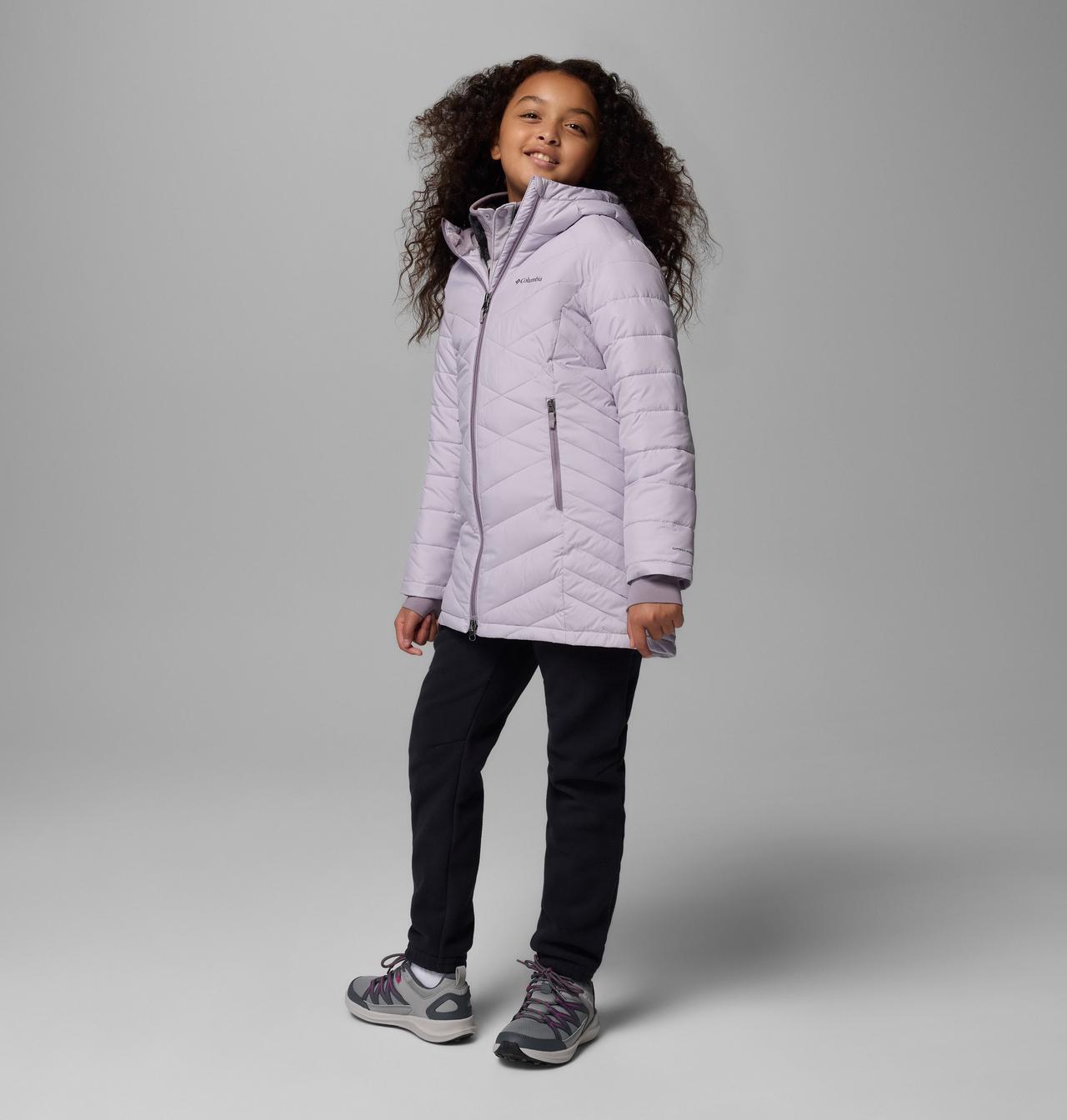 { "modelCode": "1965", "variantUPC": "198711007446" } 1