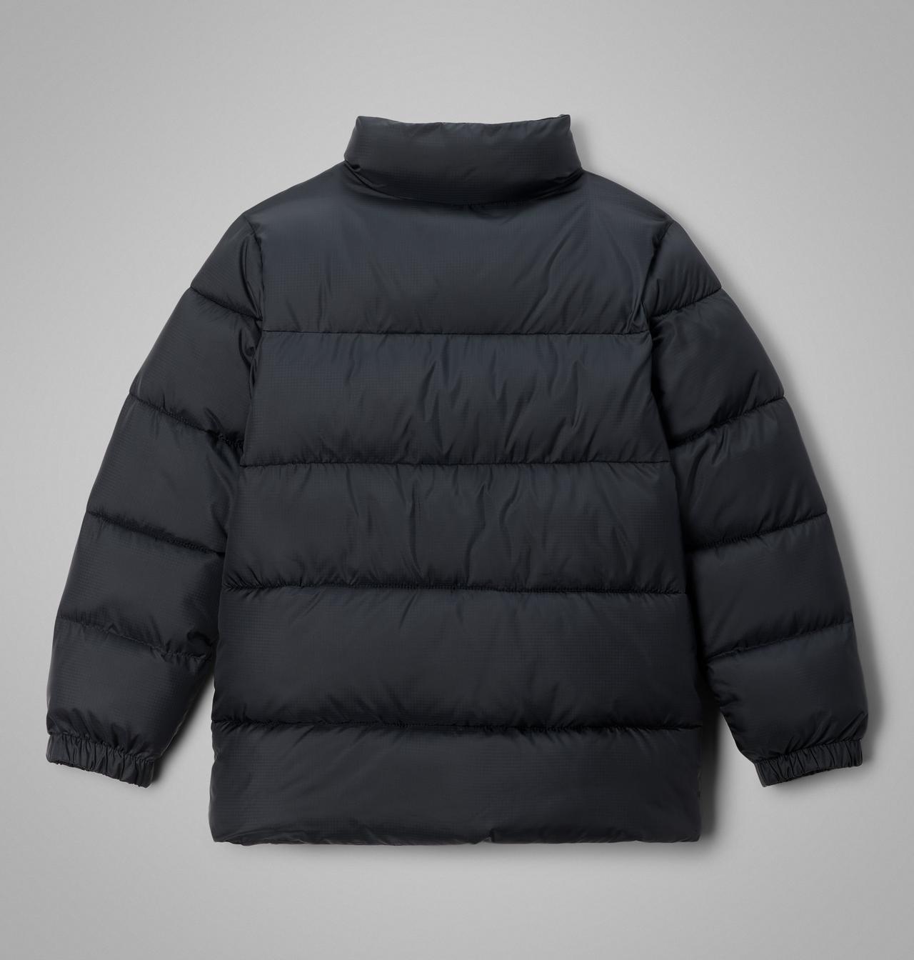 Kids' Puffect™ II Jacket 2