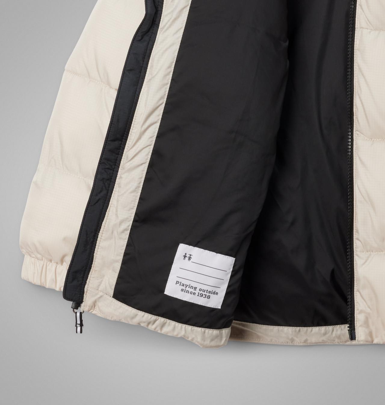 Kids' Puffect™ II Jacket 3