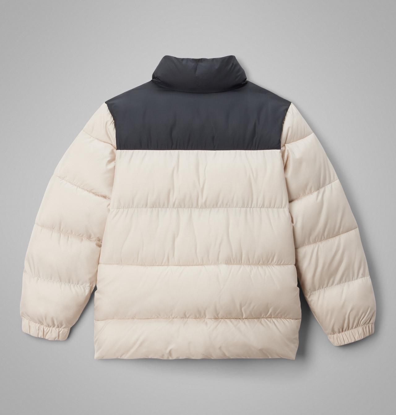 Kids' Puffect™ II Jacket 2