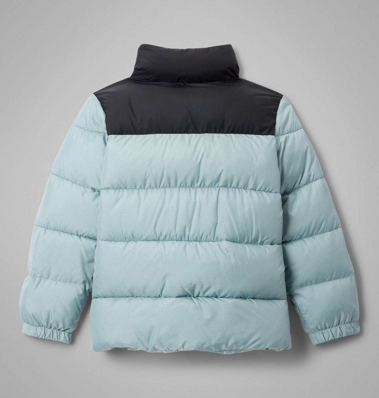 Kids' Puffect™ II Jacket 2