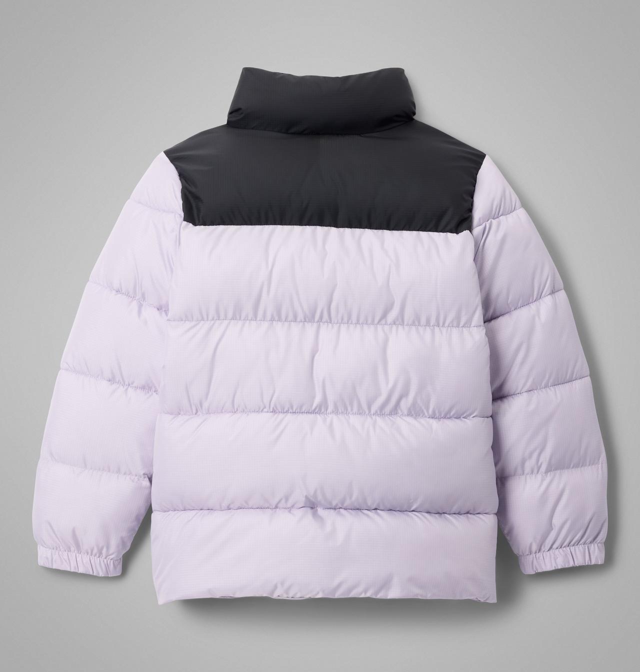 Manteau Puffect™ II pour enfants 2