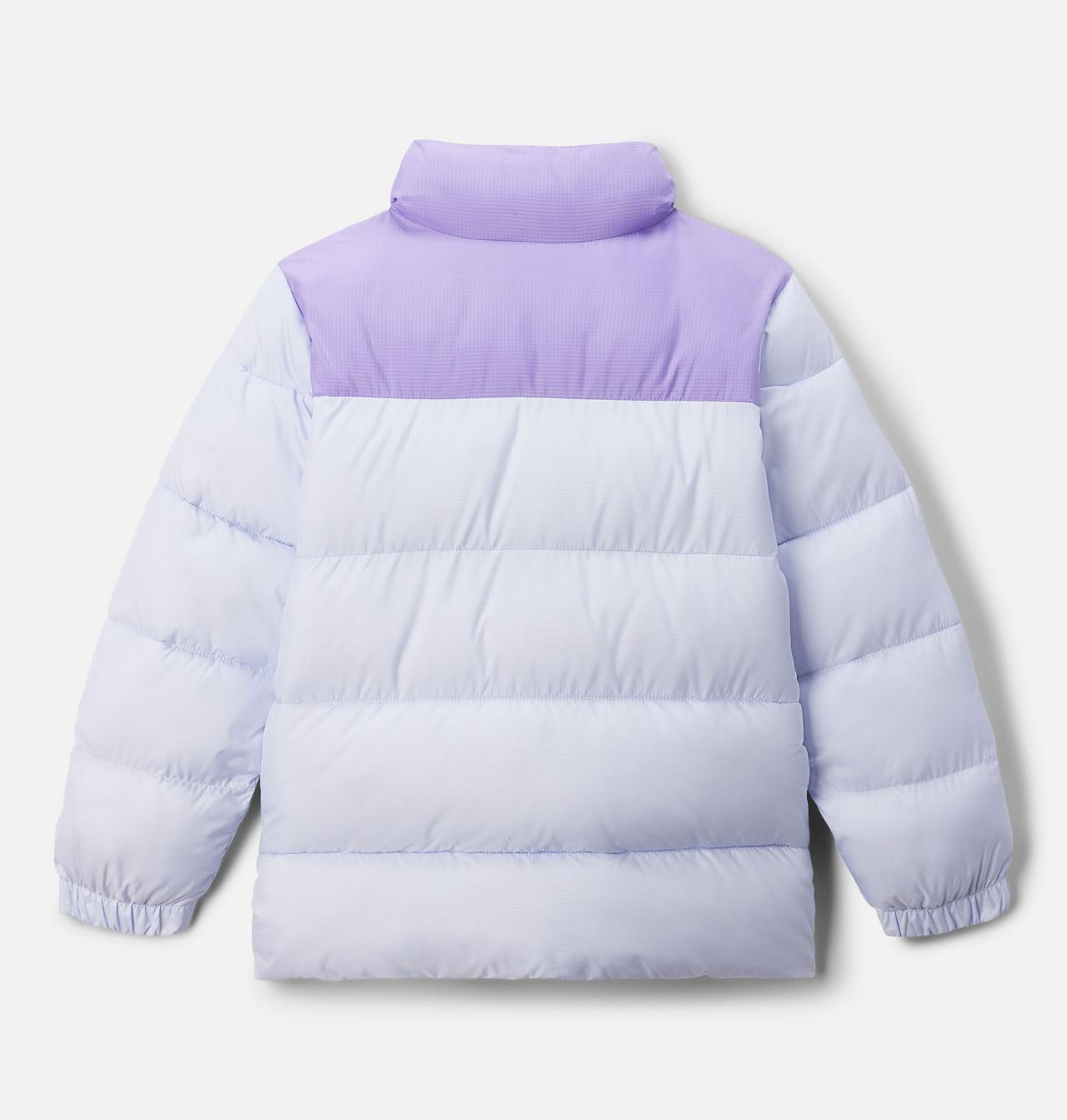 Kids' Puffect™ II Jacket 2