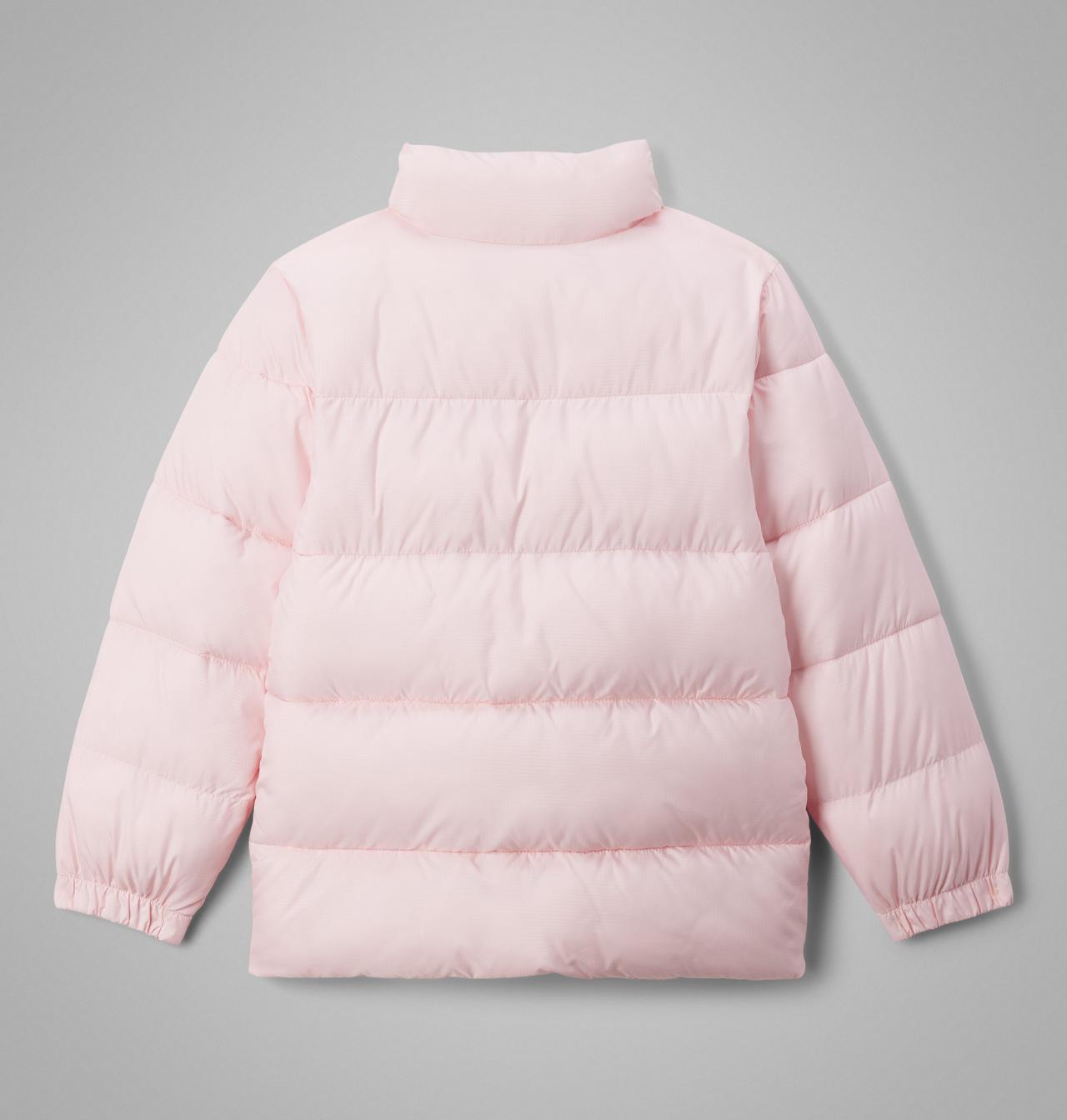 Kids' Puffect™ II Jacket 2