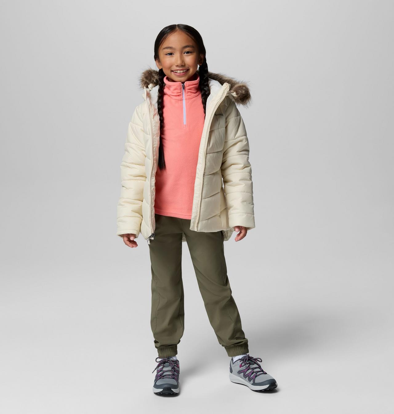 { "modelCode": "3113", "variantUPC": "195981050004" } 1