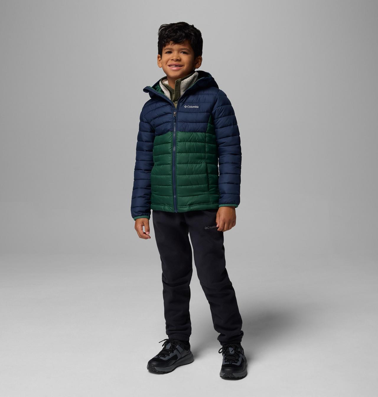 { "modelCode": "5228", "variantUPC": "198711205781" } 1