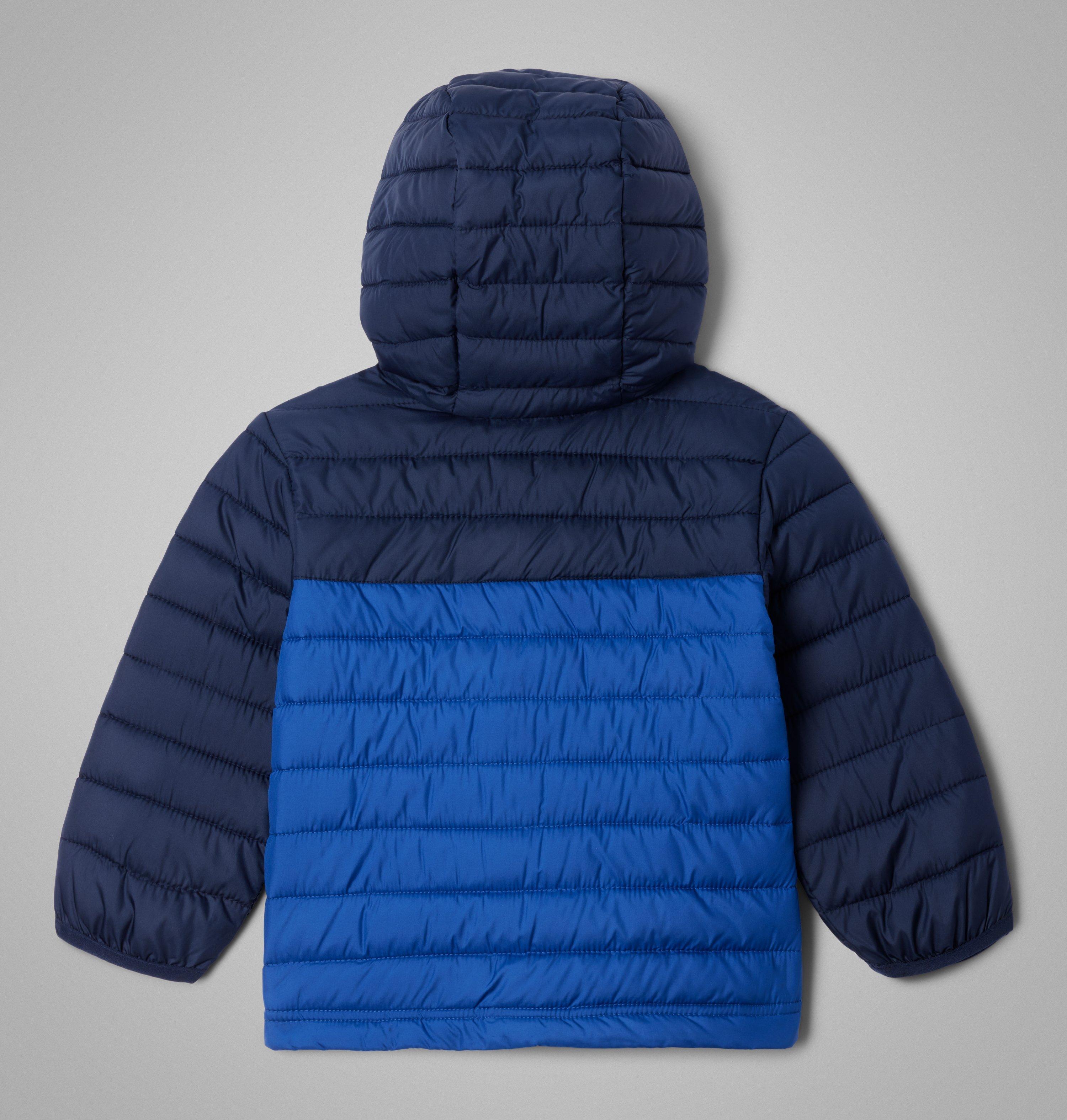 Infant Snuggly Bunny™ II Bunting