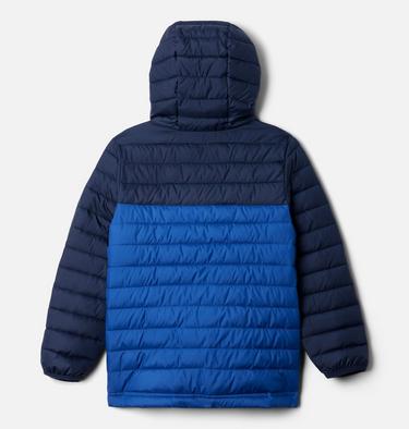 , Color: Mountain Blue, Collegiate Navy, image 10