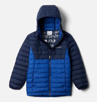 , Color: Mountain Blue, Collegiate Navy, image 9