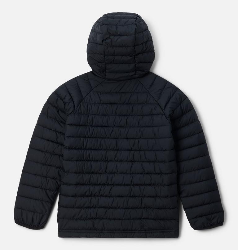 , Color: Black, image 2