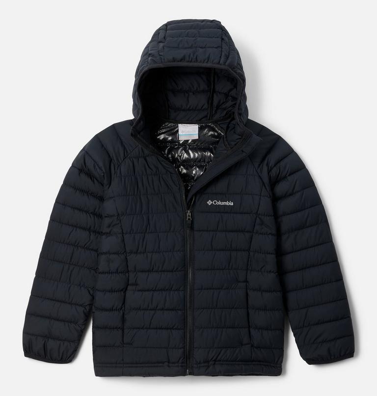 , Color: Black, image 1