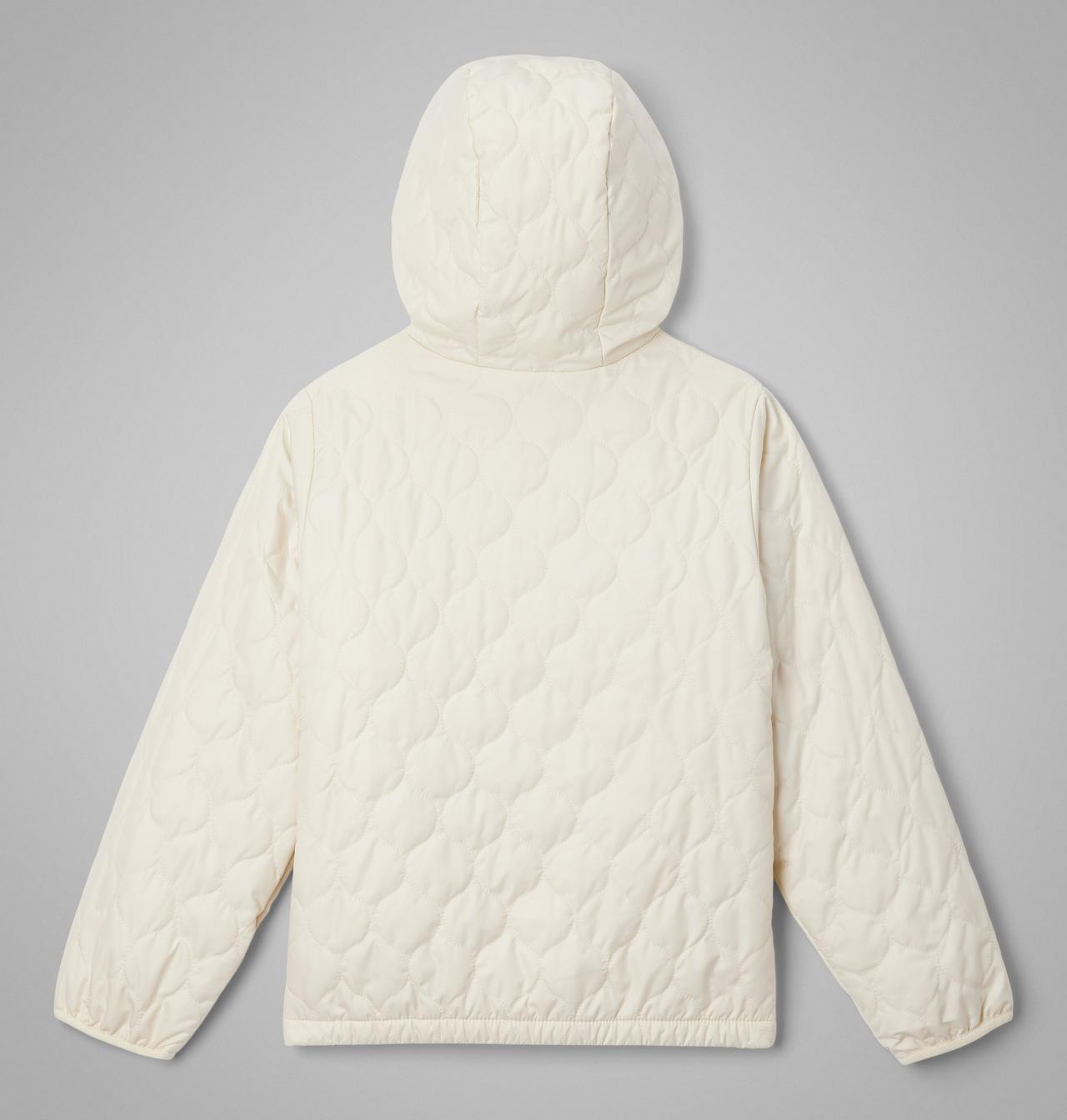 Girls' Bella Plush™ II Jacket 2