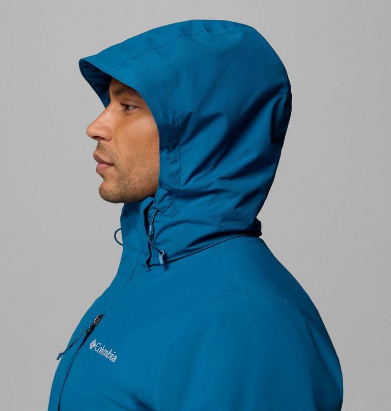 , Color: Phoenix Blue, image 10