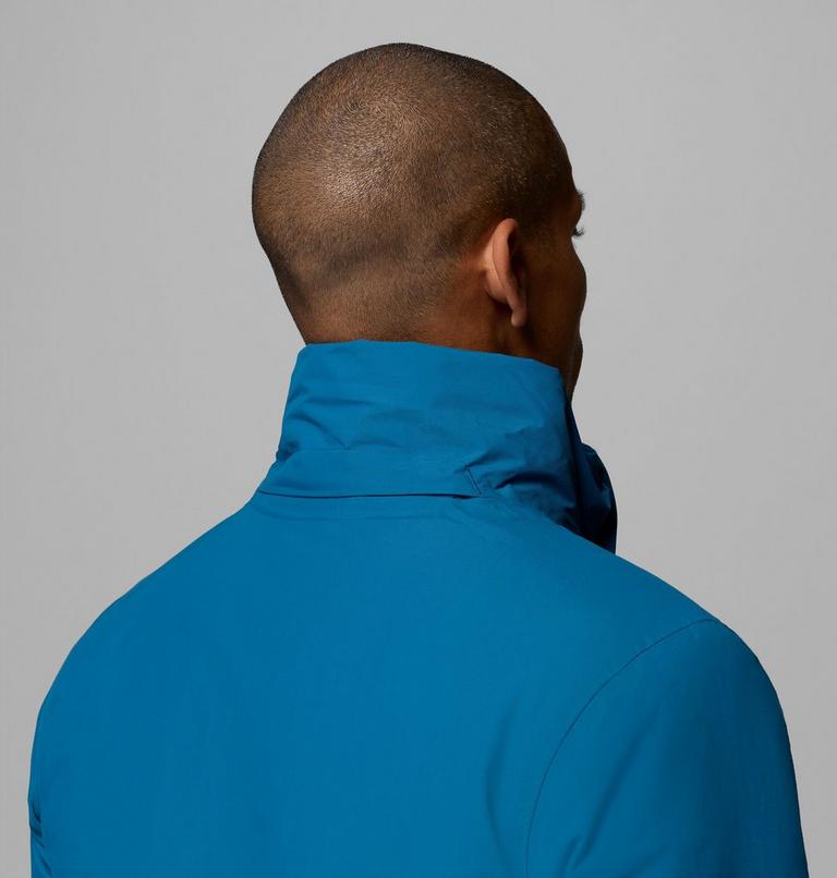 , Color: Phoenix Blue, image 12