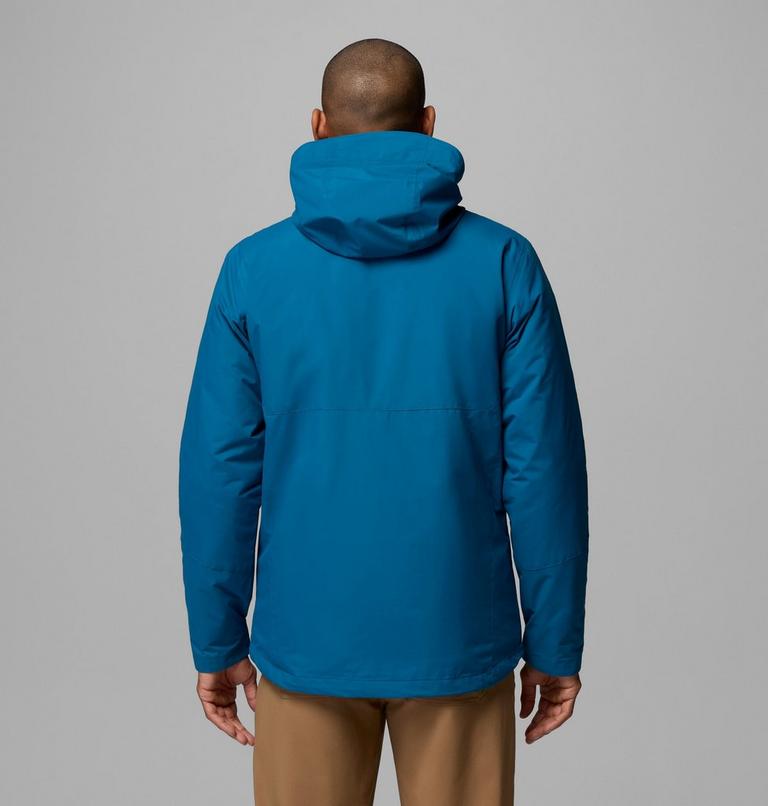 , Color: Phoenix Blue, image 3