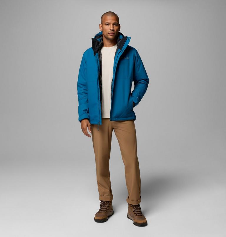 , Color: Phoenix Blue, image 14