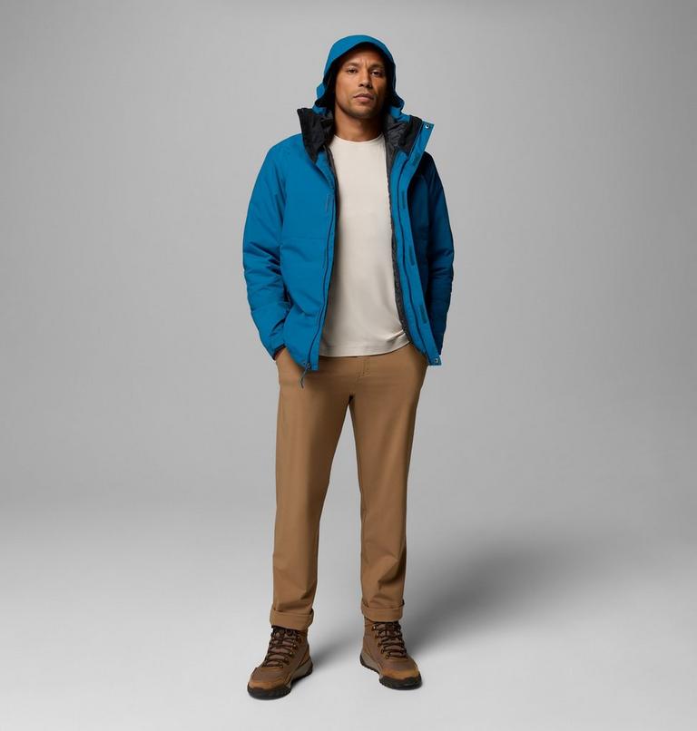 , Color: Phoenix Blue, image 15
