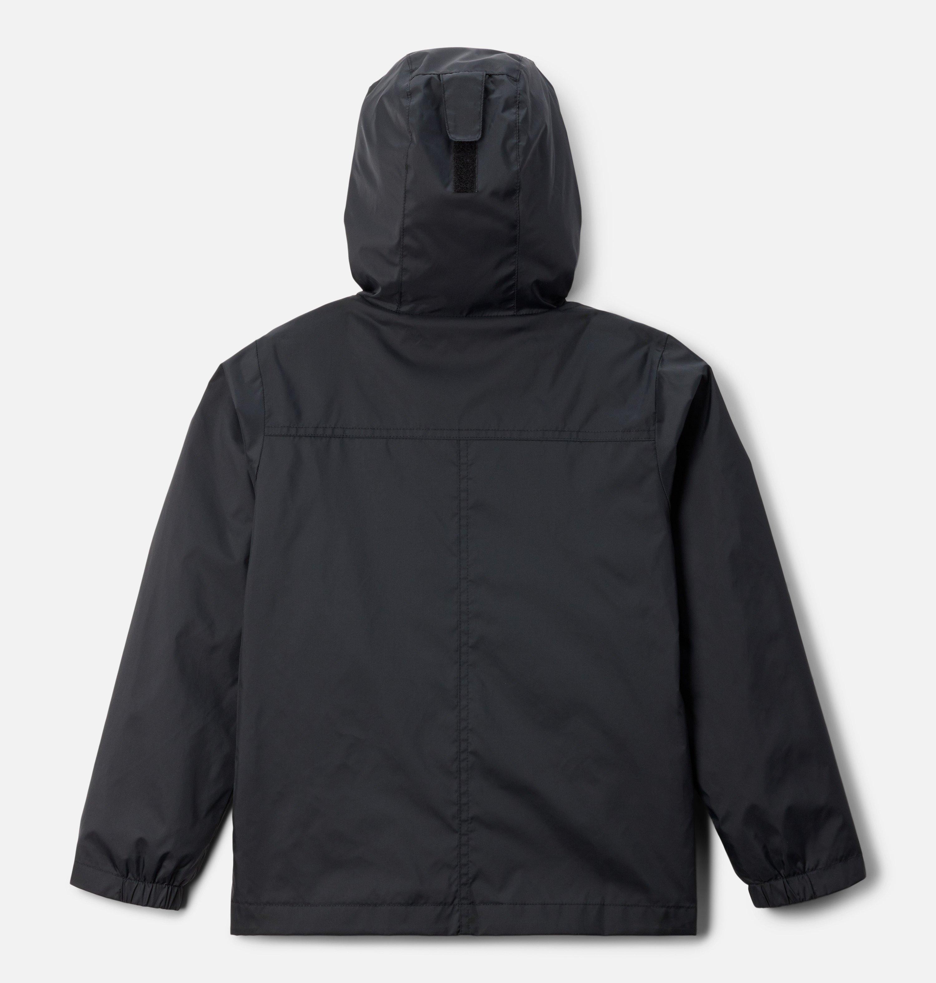 Manteau Rain-Zilla II pour garçons 2