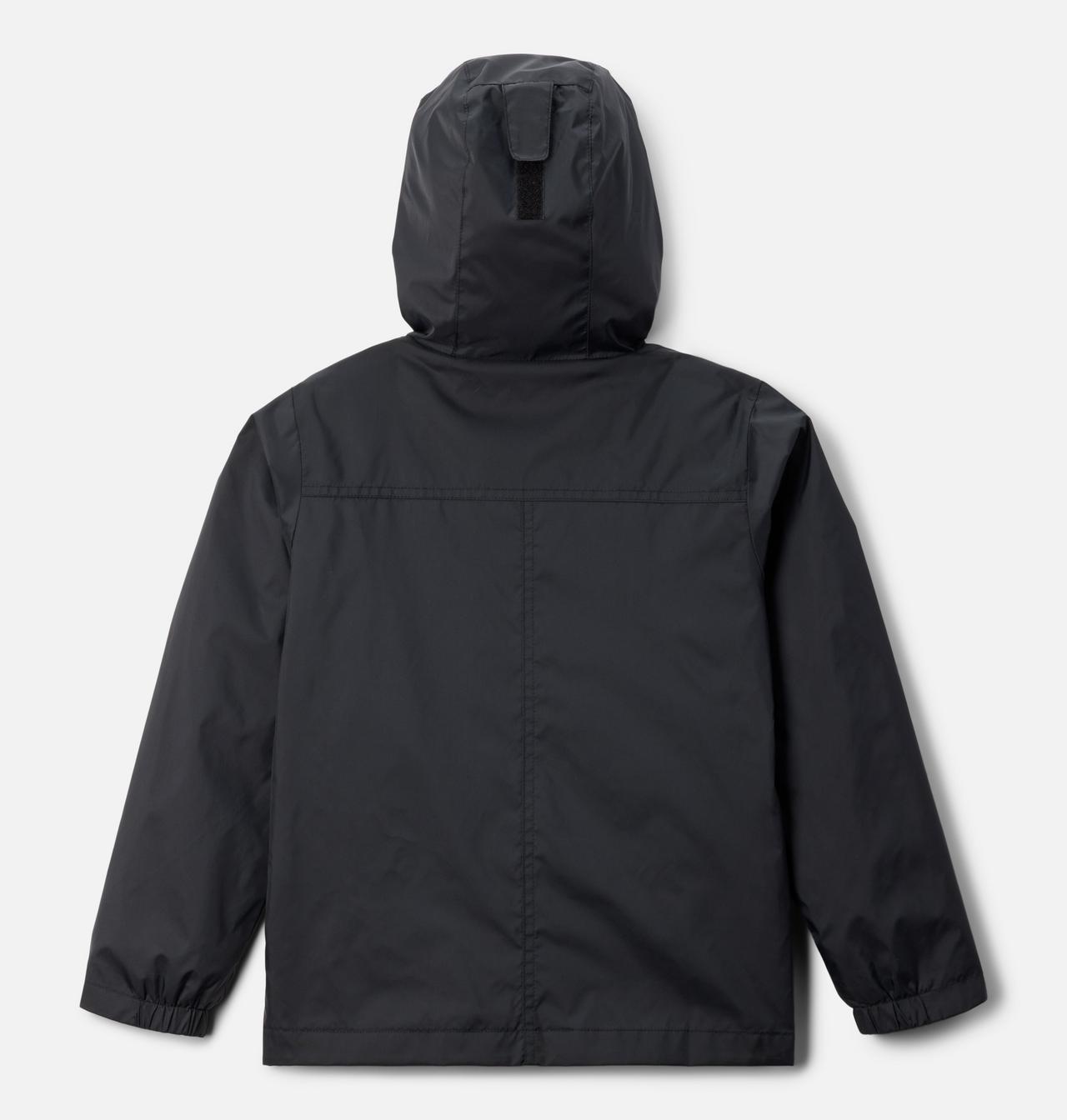 Manteau Rain-Zilla™ II pour garçons 2