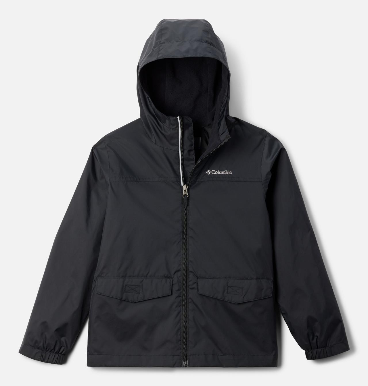 Manteau Rain-Zilla™ II pour garçons 1