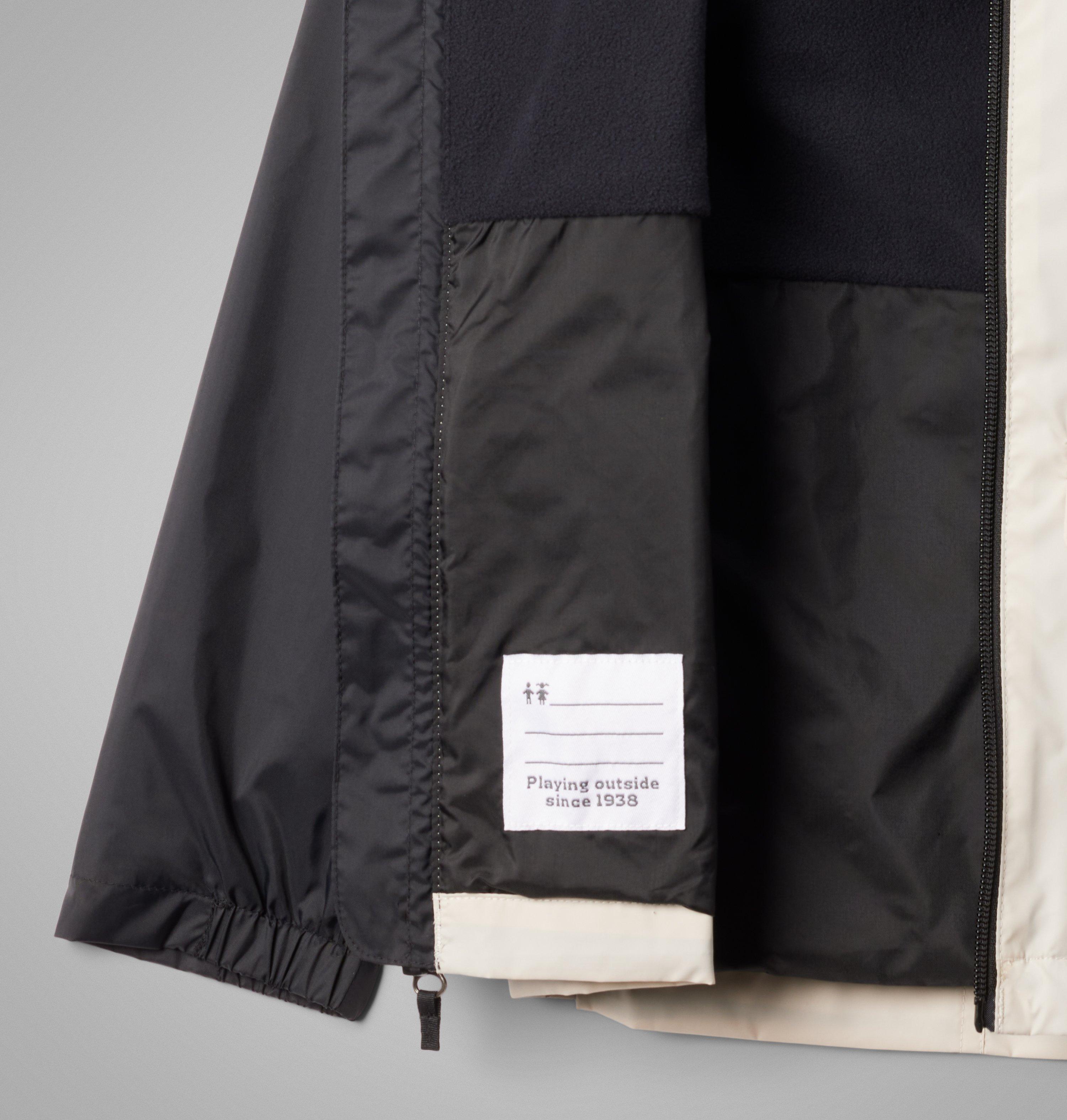 Boys' Rain-Zilla II Jacket 3