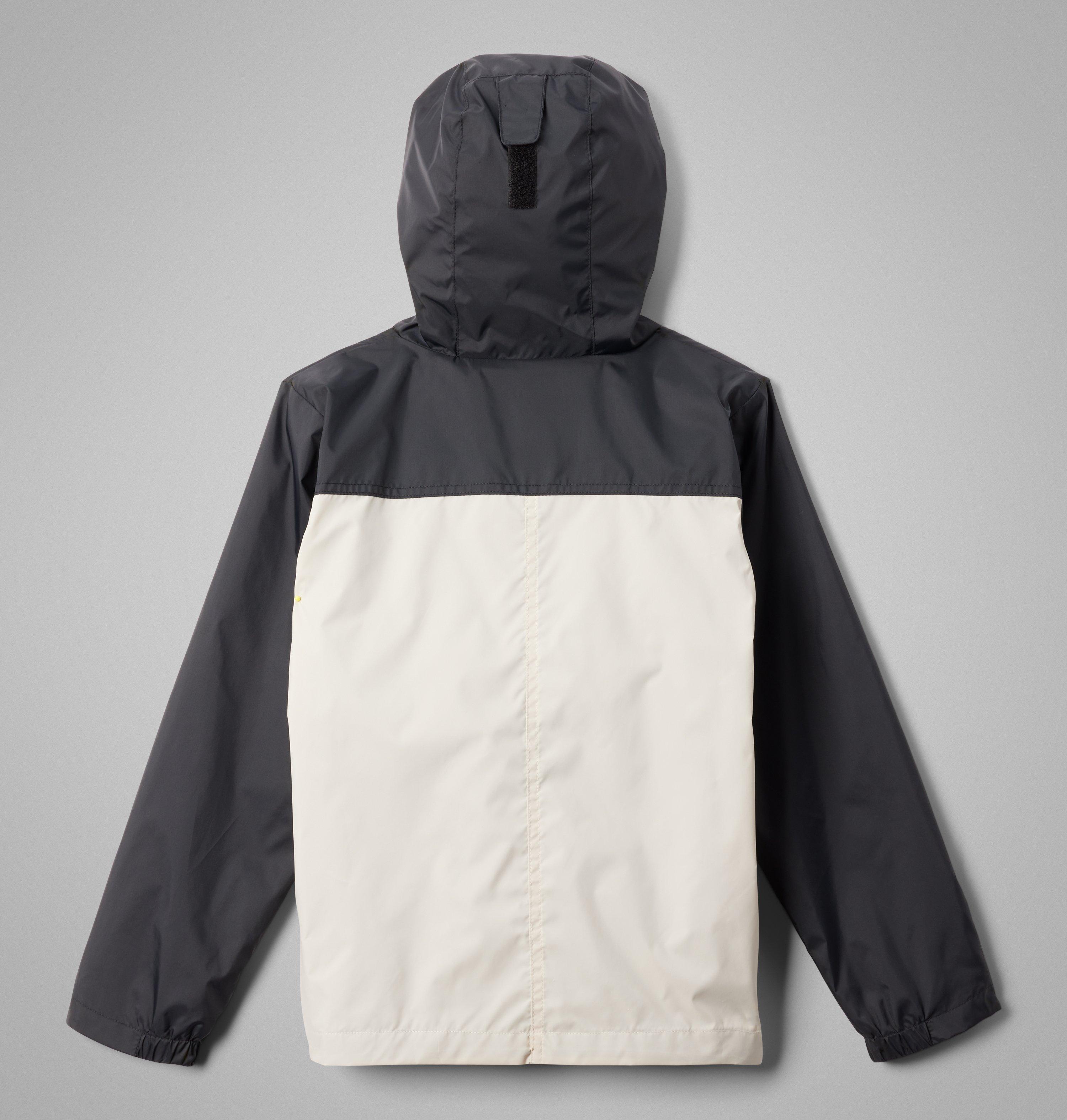 Boys' Rain-Zilla II Jacket 2
