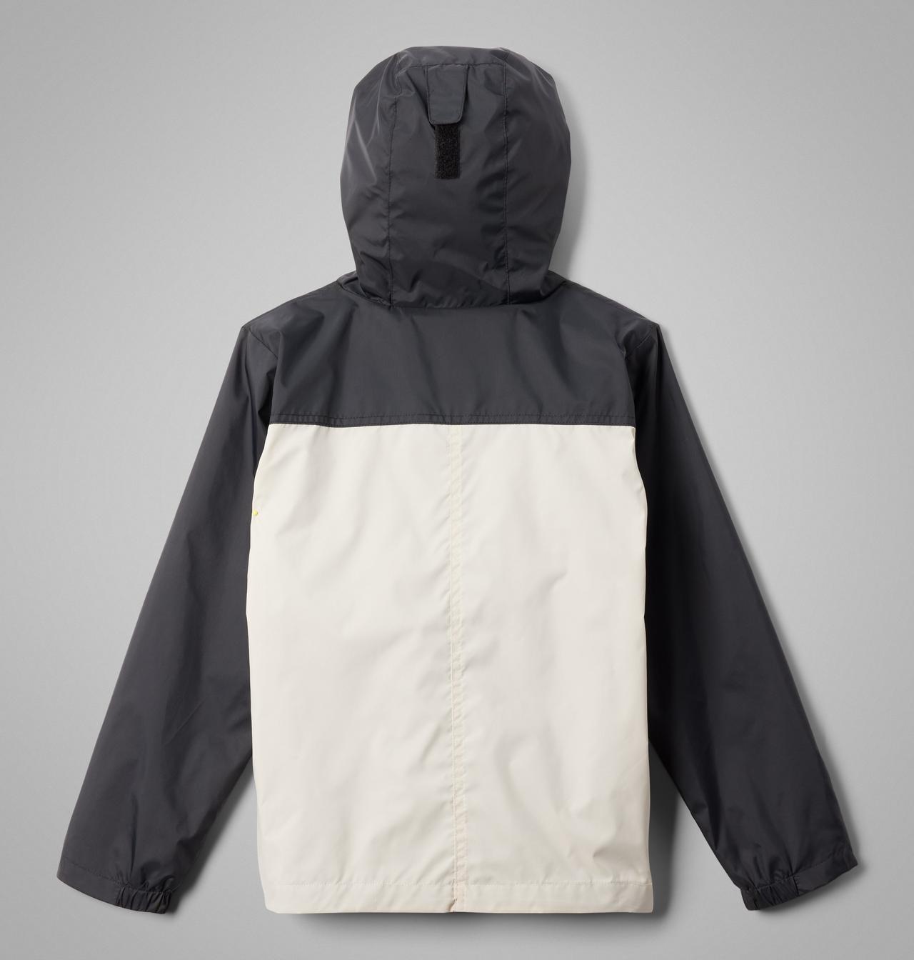 Manteau Rain-Zilla™ II pour garçons | 011 | L 2