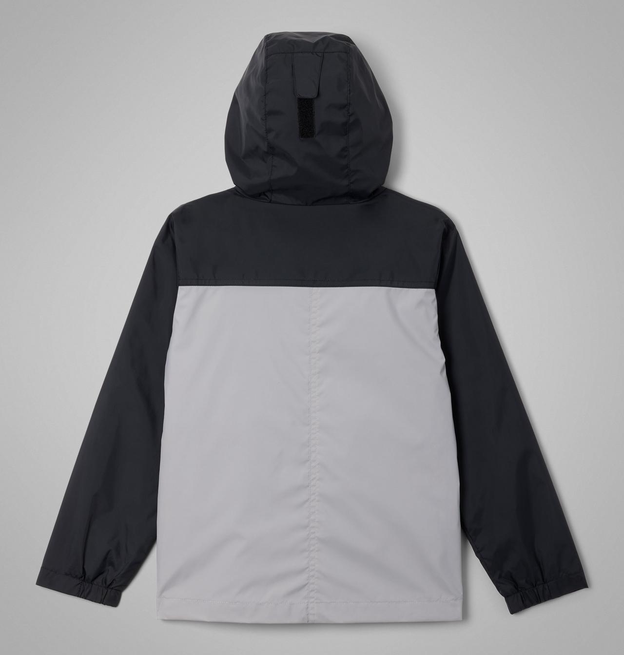 Boys' Rain-Zilla™ II Jacket | 012 | XS 2