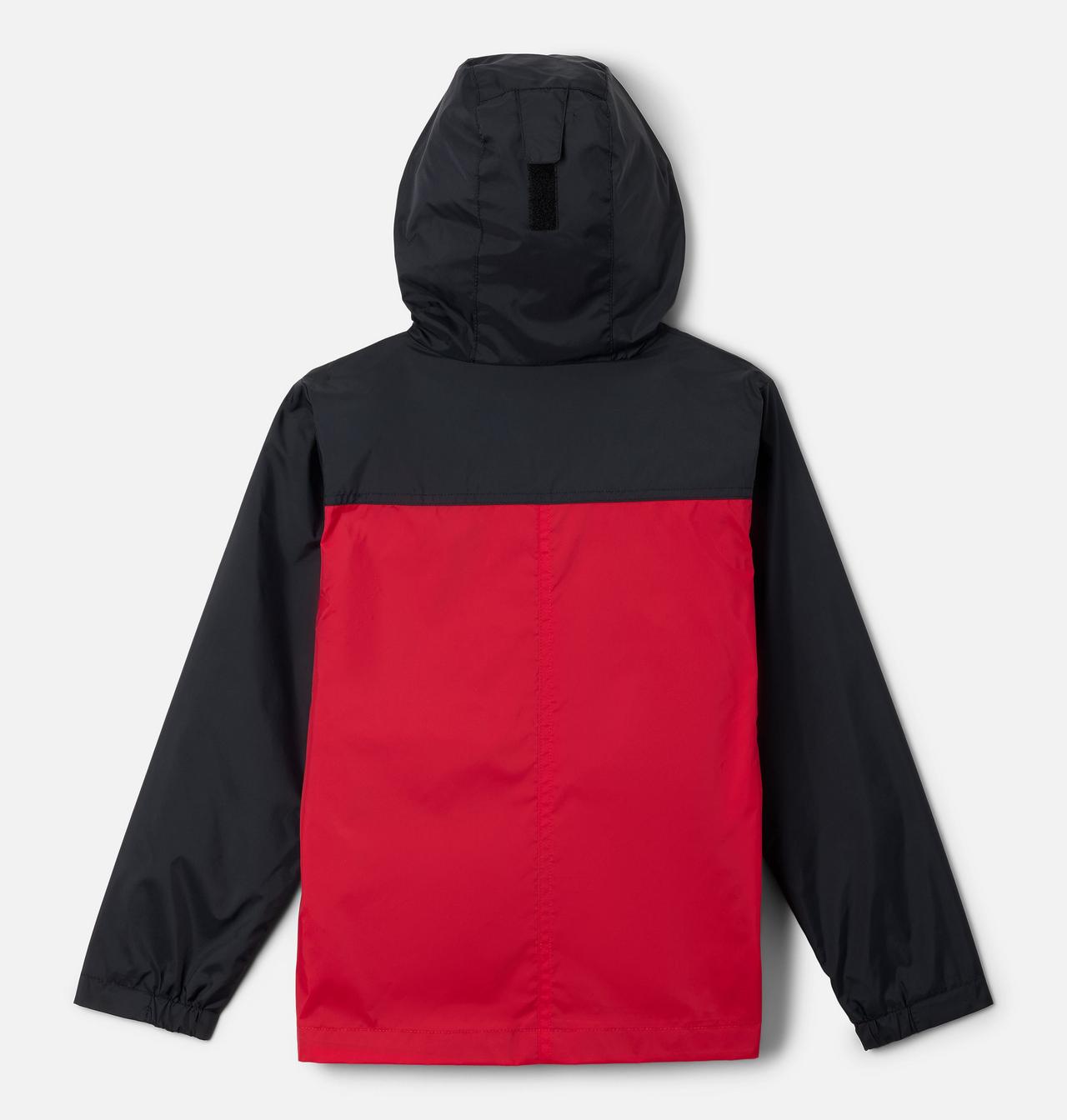 Manteau Rain-Zilla™ II pour garçons 2